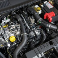 novo nissan kicks 2026 motor novo nissan kicks 2026 motor