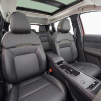 Nissan Kicks 2027 é reposicionado no Brasil e parte de R$ 159.990, será que agora vai vender bem? 9 novo nissan kicks 2026 interior