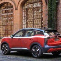 Nissan Kicks 2027 é reposicionado no Brasil e parte de R$ 159.990, será que agora vai vender bem? 7 novo nissan kicks 2026