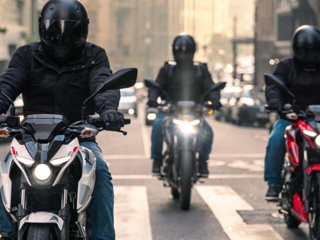 Bajaj Pulsar N150 Bajaj Pulsar N150
