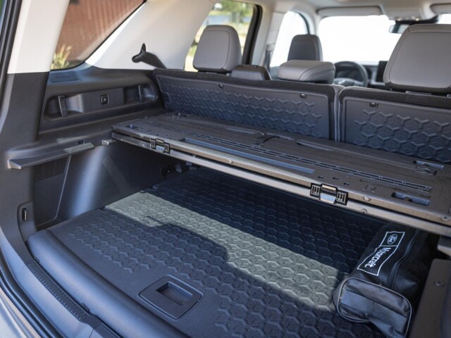 ford bronco sport 2025 2026 ford bronco sport 2025 2026