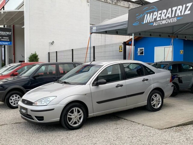 ford focus sedan 2007 2008 ford focus sedan 2007 2008