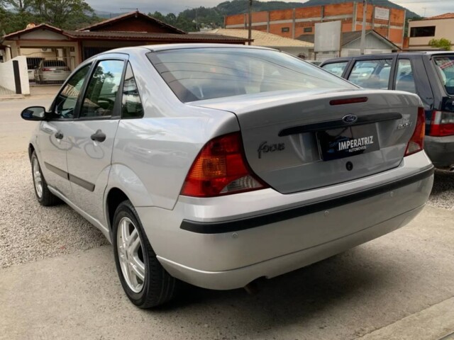 ford focus sedan 2007 2008 ford focus sedan 2007 2008