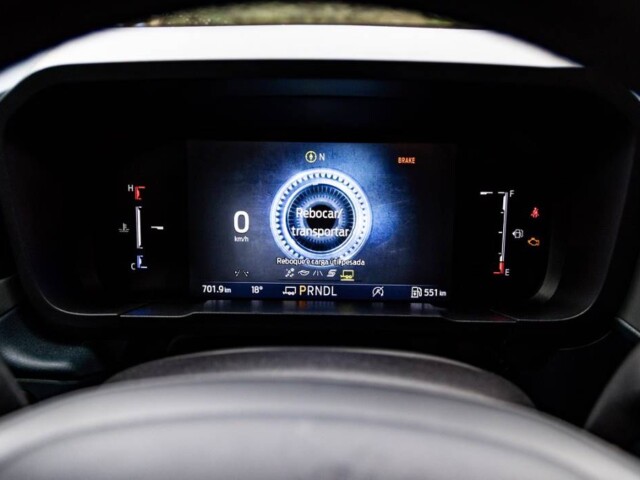 ford maverick black 2026 interior ford maverick black 2026 interior