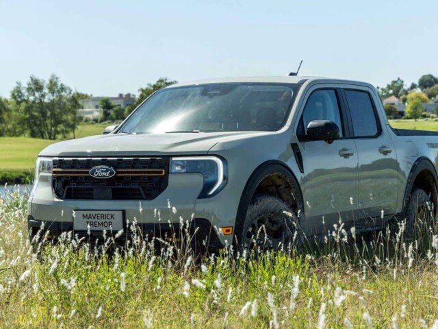 ford maverick 2026 ford maverick 2026