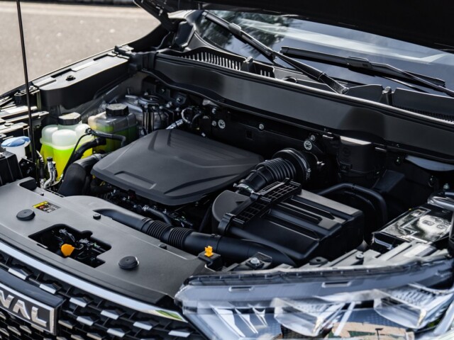 haval h6 hev one motor haval h6 hev one motor