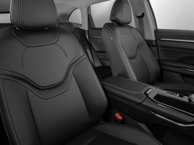 haval h6 hev one interior haval h6 hev one interior