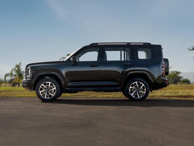 haval H9 haval H9