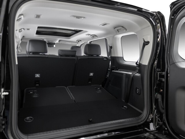 Haval H9 Haval H9
