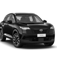 nissan kicks advance 2026 nissan kicks advance 2026