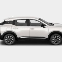 Nissan Kicks 2027 é reposicionado no Brasil e parte de R$ 159.990, será que agora vai vender bem? 15 Nissan Kicks 2027 é reposicionado no Brasil e parte de R$ 159.990, será que agora vai vender bem? 1