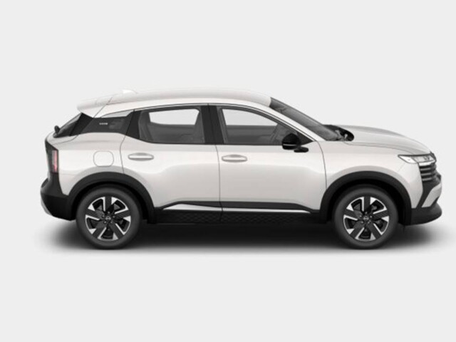 Novo Nissan Kicks é lançado no Brasil com preços entre R$ 164.990 até R$ 199.000. Conheça em detalhes 17 Novo Nissan Kicks é lançado no Brasil com preços entre R$ 164.990 até R$ 199.000. Conheça em detalhes 1
