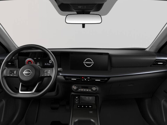 nissan kicks sense 2026 interior nissan kicks sense 2026 interior