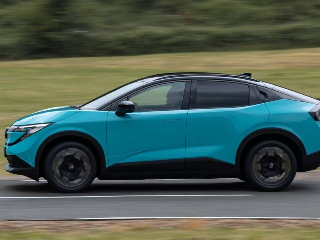 Novo Nissan Leaf 2026 é apresentado oficialmente 8 Nissan Leaf 2026