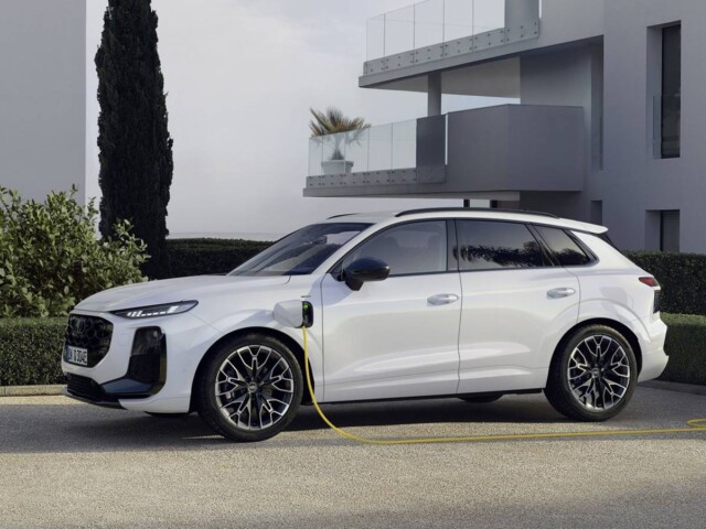 novo audi q3 2026 novo audi q3 2026