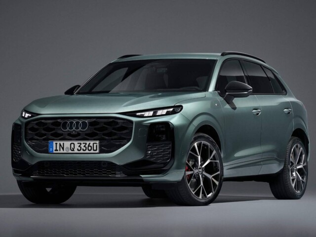 novo audi q3 2026 novo audi q3 2026