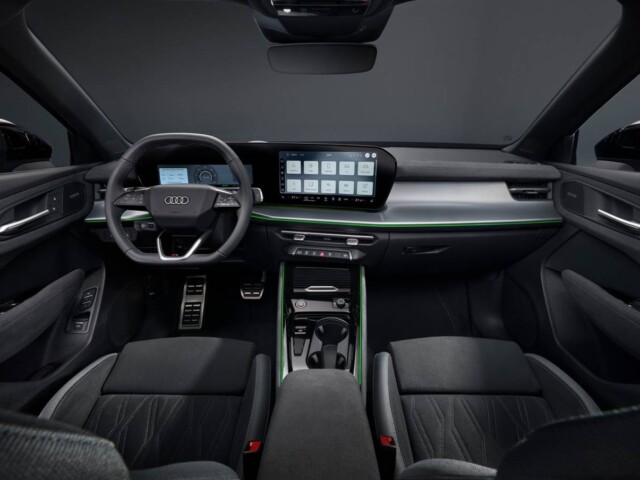 interior audi q3 2026 interior audi q3 2026