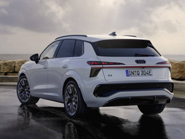 novo audi q3 2026 novo audi q3 2026