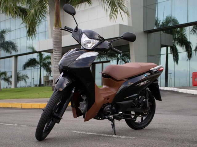 shineray jet 125 ss shineray jet 125 ss