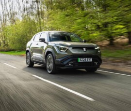 suzuki vitara 2026 suzuki vitara 2026