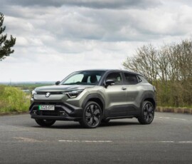 suzuki vitara 2026 suzuki vitara 2026