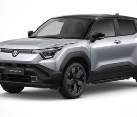 suzuki vitara 2026 suzuki vitara 2026