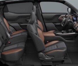 interior suzuki e-vitara 2026 interior suzuki e-vitara 2026
