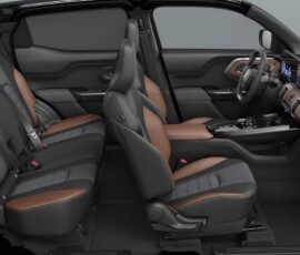 interior suzuki e-vitara 2026 interior suzuki e-vitara 2026