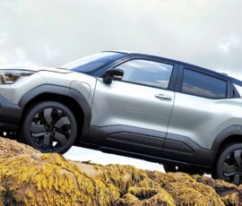 suzuki vitara 2026 suzuki vitara 2026