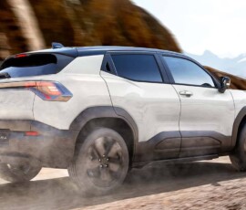 suzuki vitara 2026 suzuki vitara 2026