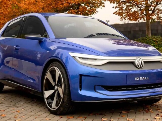 vw id2 all vw id2 all