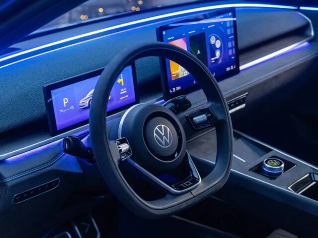 vw id2 all vw id2 all interior