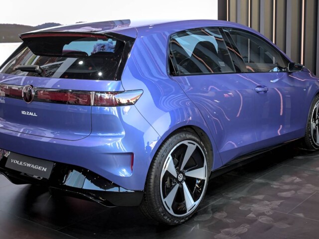 vw id2 all vw id2 all