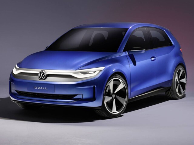 vw id2 all vw id2 all