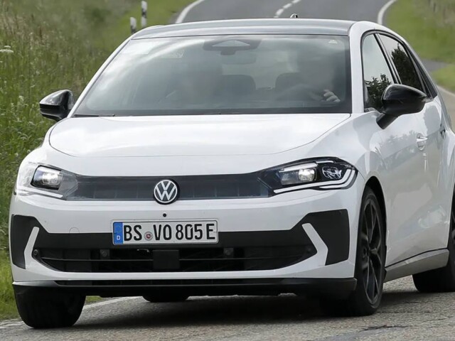vw id2 2027 vw id2 2027
