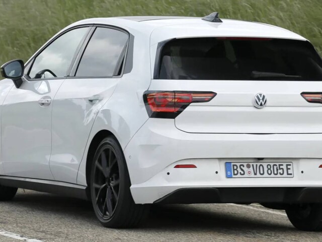 vw id2 2027 vw id2 2027