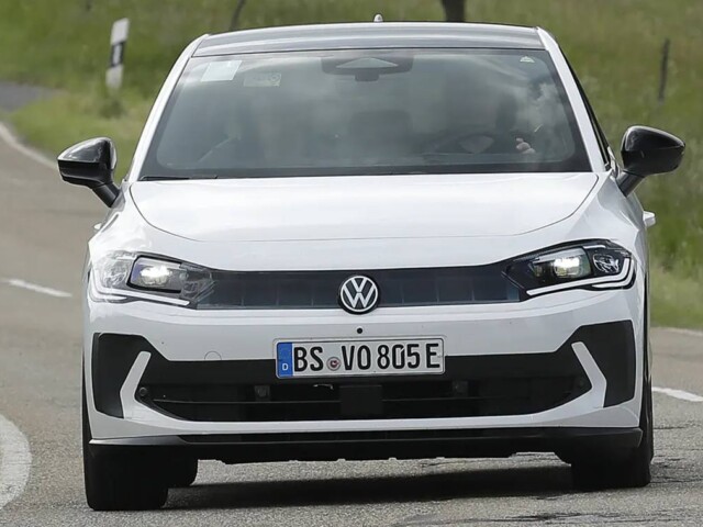 vw id2 2027 vw id2 2027