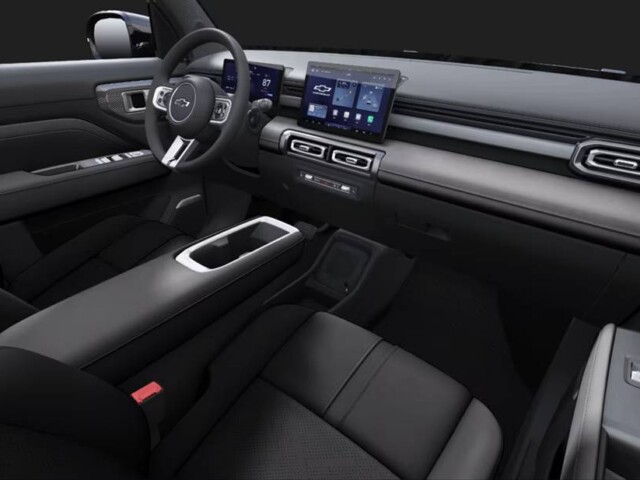 chevrolet spark euv interior preto chevrolet spark euv interior preto