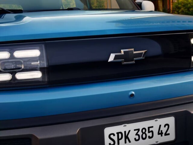 chevrolet spark detalhe dianteira farois chevrole spark detalhe dianteira farois
