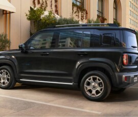 chevrolet spark chevrolet spark