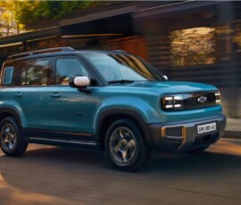 chevrolet spark 2026 chevrolet spark 2026