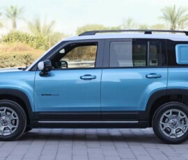 chevrolet spark 2026 chevrolet spark 2026