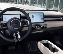 chevrolet spark euv interior painel chevrolet spark euv interior painel