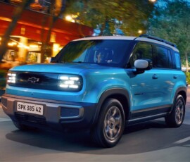 chevrolet spark euv chevrolet spark euv