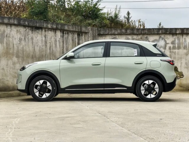 geely geome 2026 geely geome 2026