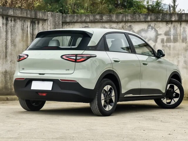geely geome 2026 geely geome 2026