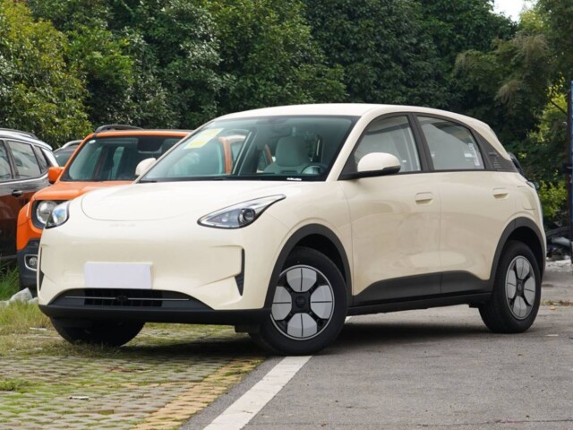 geely geome 2026 geely geome 2026