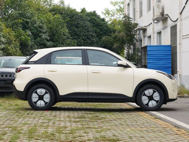 geely geome 2026 geely geome 2026