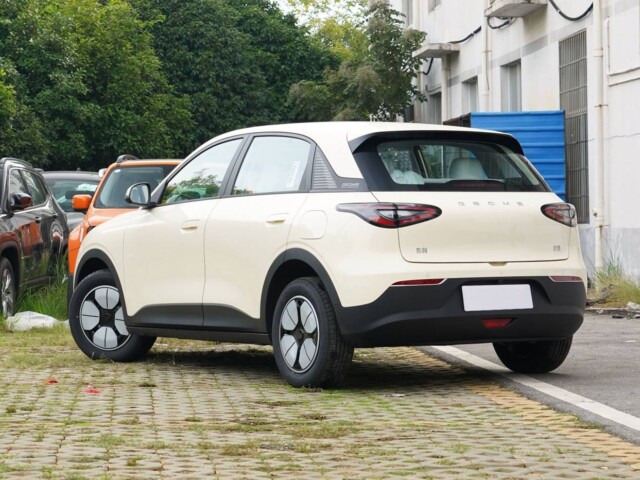 geely geome geely geome