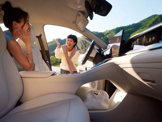 geely geome xingyuan interior geely geome xingyuan interior